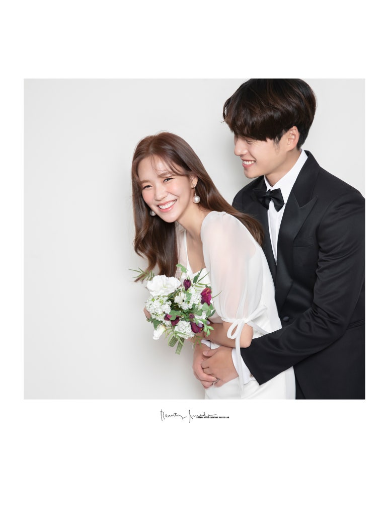 다보노 이미지