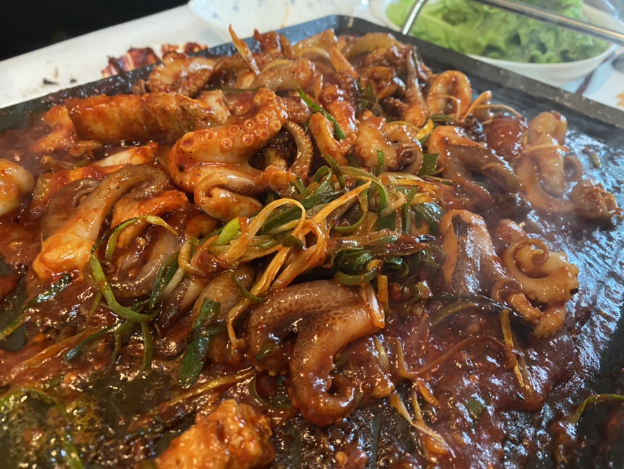 고기땡기네 이미지