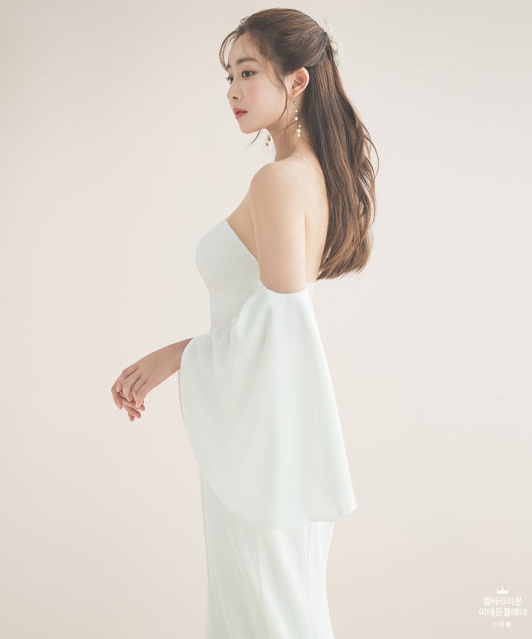 해아 이미지