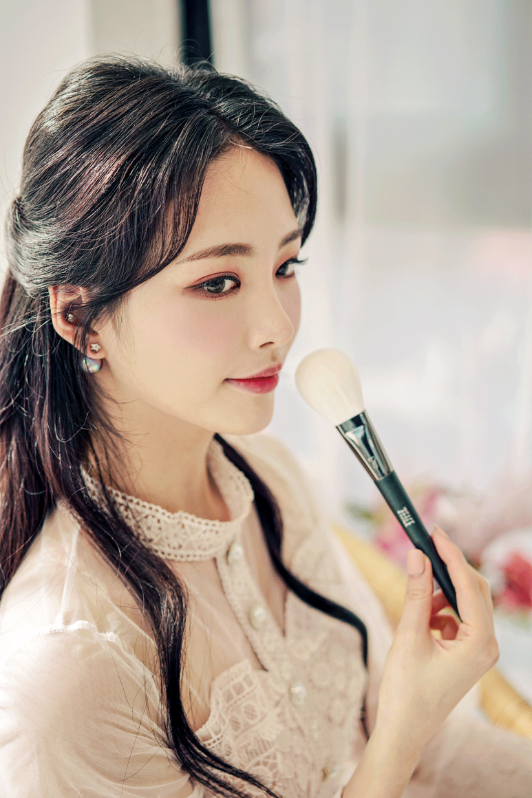칠페이스 이미지