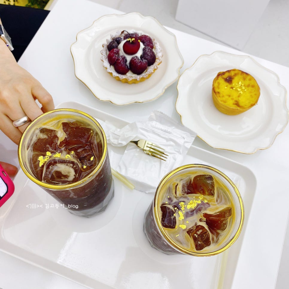 솔솔다방 이미지
