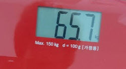 연세하나로의원 이미지