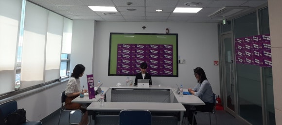 컨설팅JU 이미지