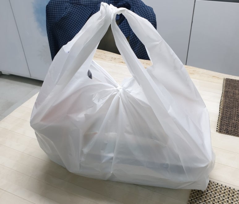 죽전뚱뚱이할머니족발 이미지
