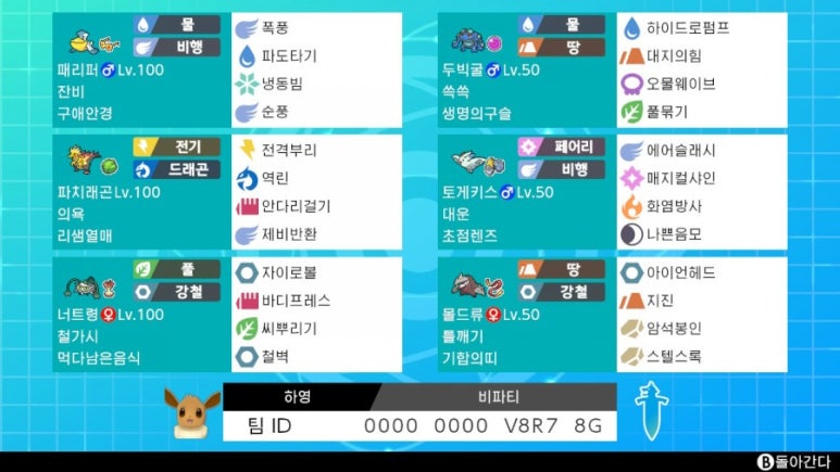 비파티 이미지