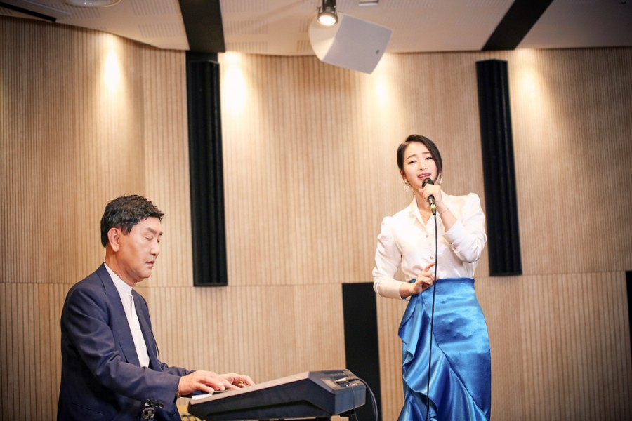 자연광고 이미지