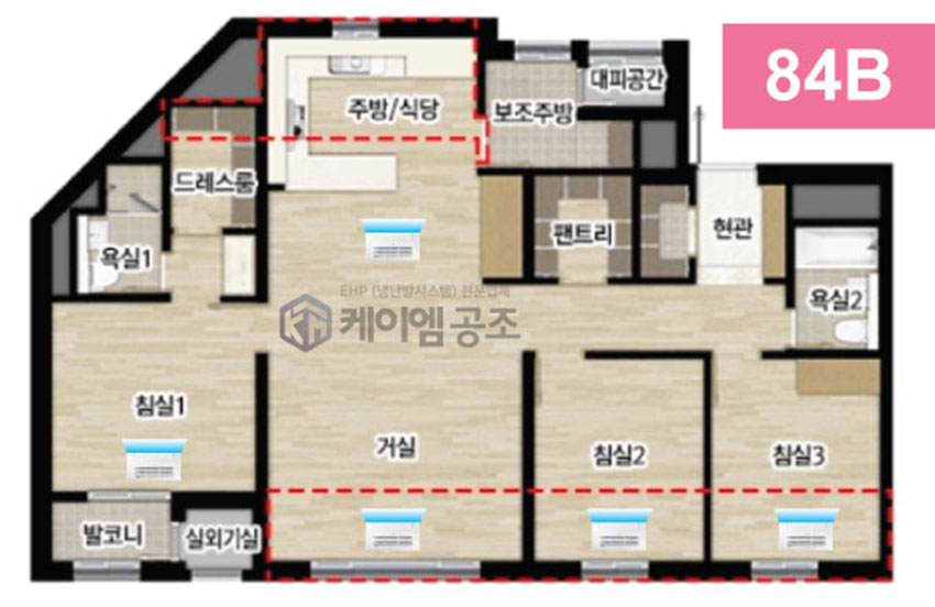 구리공조 이미지