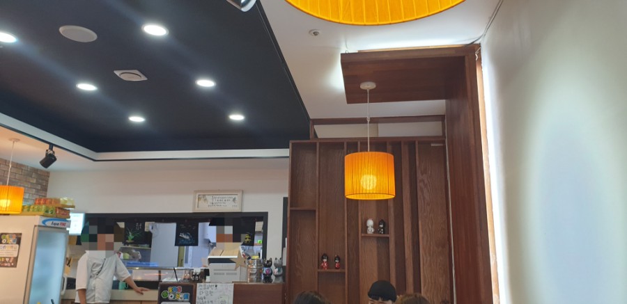 교야스시삼계 이미지