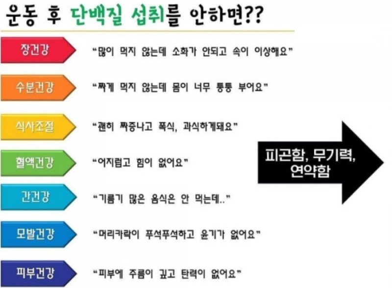 로즈비점핑다이어트 이미지