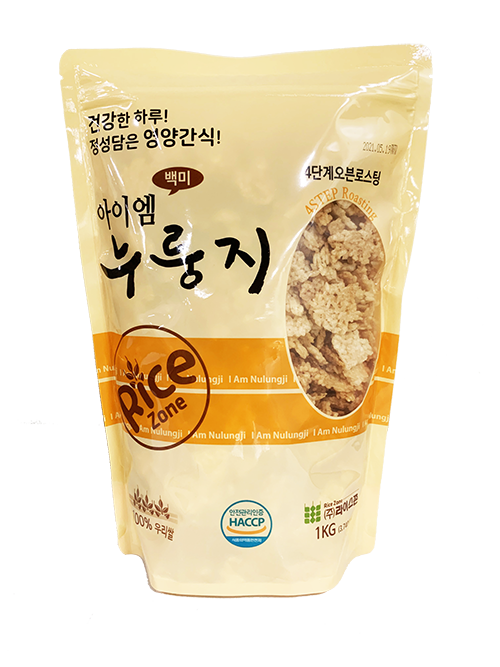 라이스존 이미지