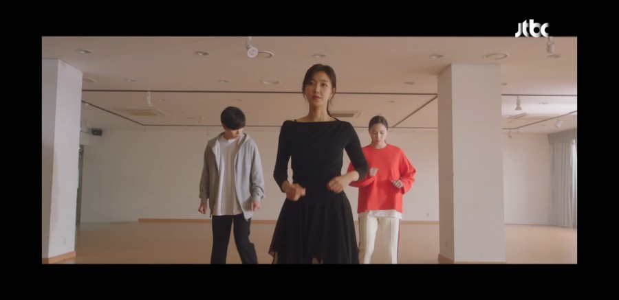 수목포차 이미지