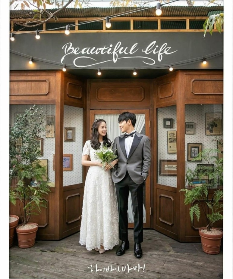 찐스튜디오 이미지