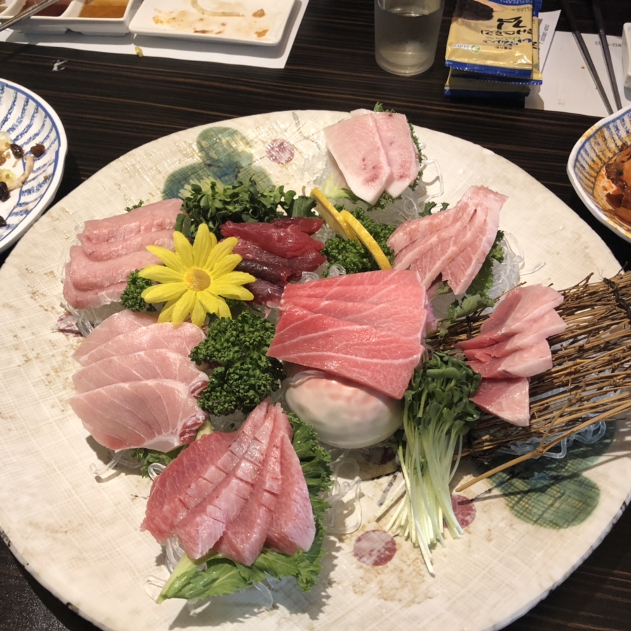 봉참치 이미지