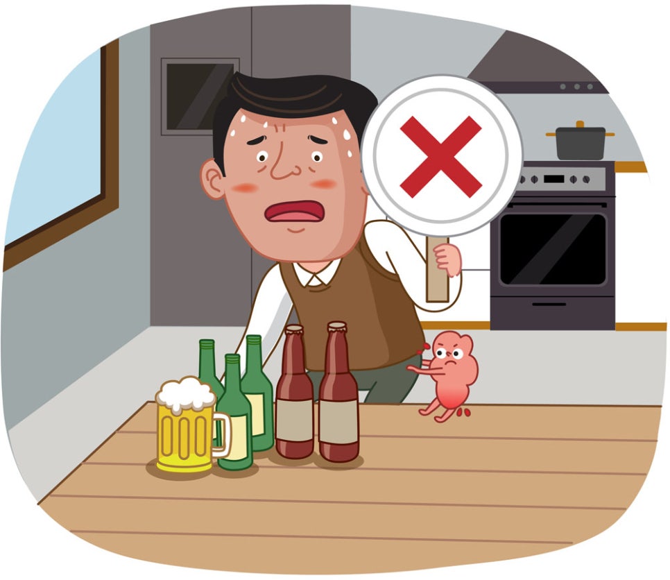 경희현한의원 이미지