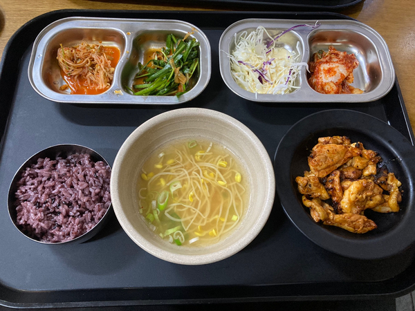 개미문구 이미지