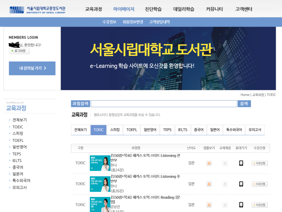 와이즈리서치 이미지