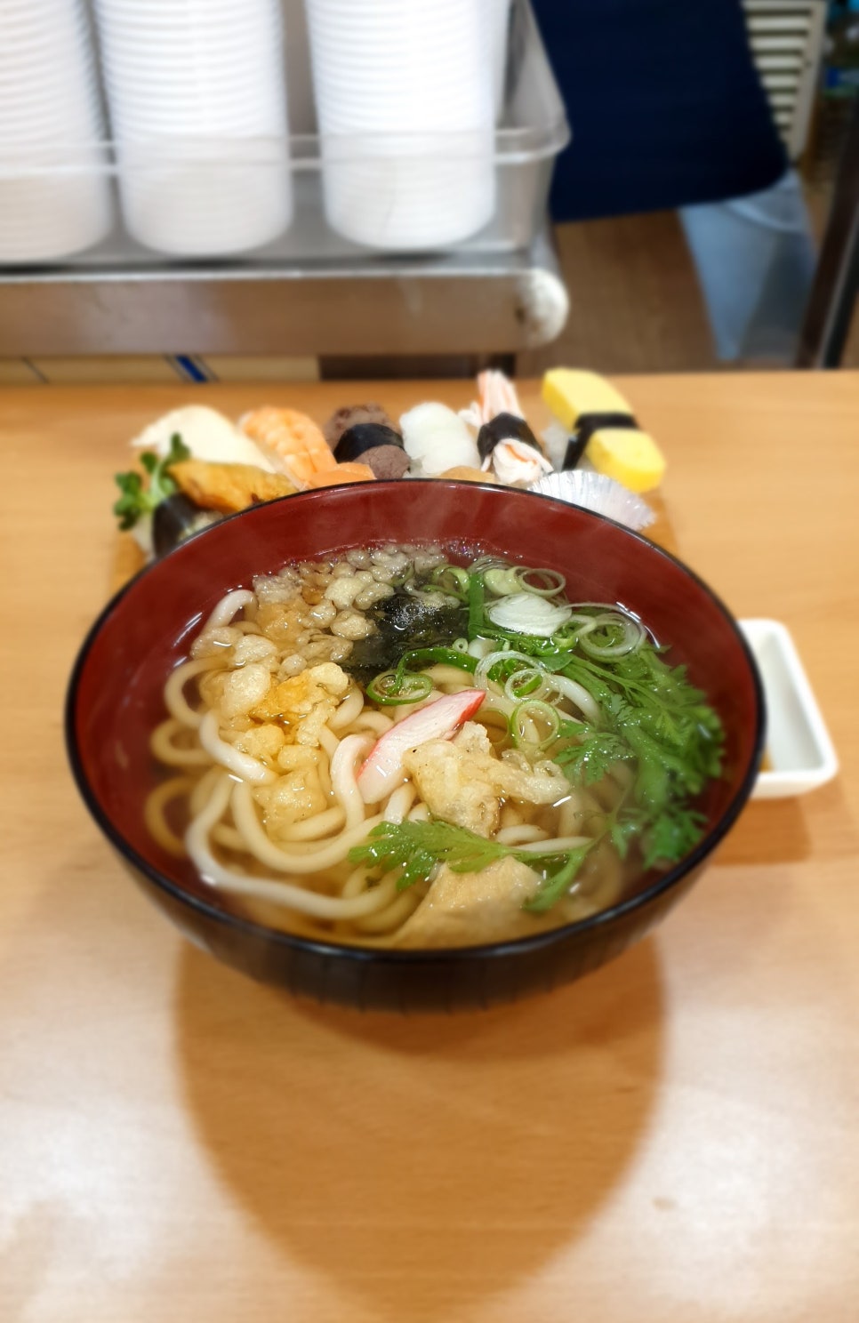 착한초밥 이미지