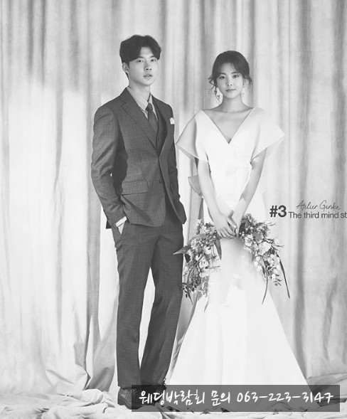 제이와이유컴퍼니 이미지
