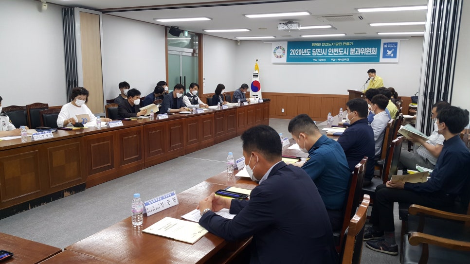 (주)신성운수 이미지