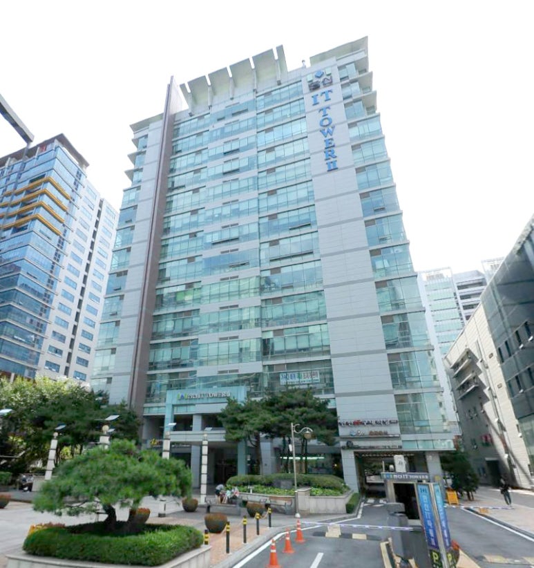 (주)한신산업 이미지