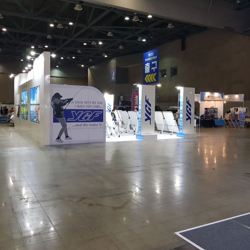 한국카드포스 이미지