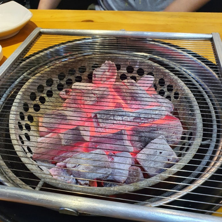 탄현골 이미지