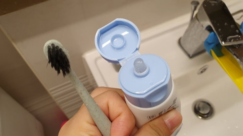 (주)메디덴코 이미지