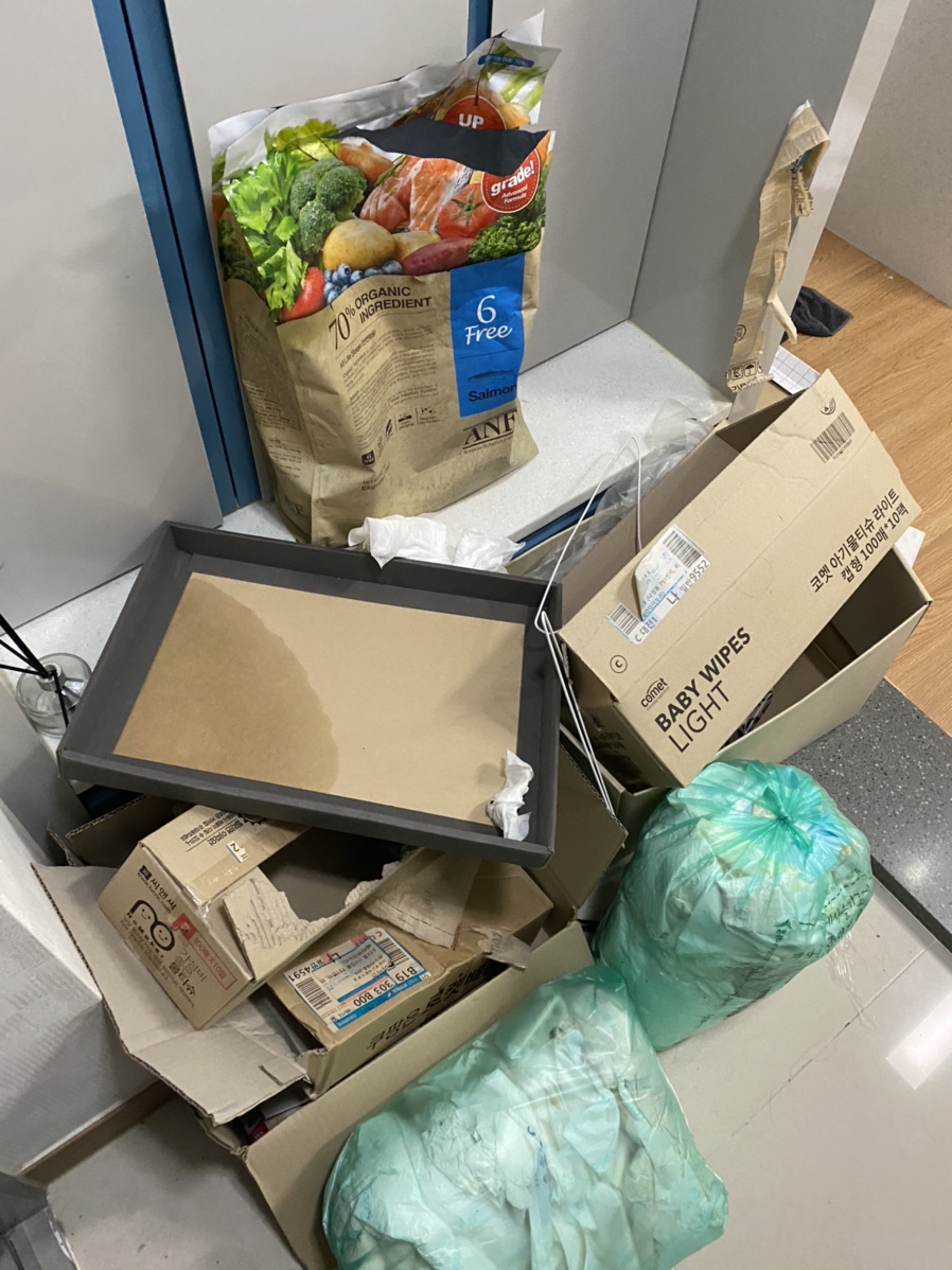 세종아이누리 이미지