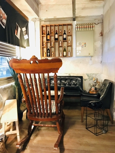 군자대한곱창주안역점 이미지