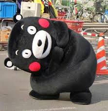 베베드봉봉 이미지