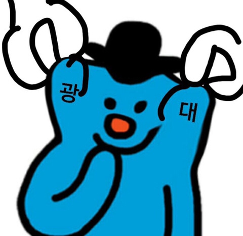 달보드레한 이미지