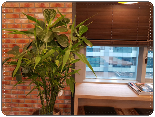 제이앤씨타워 이미지