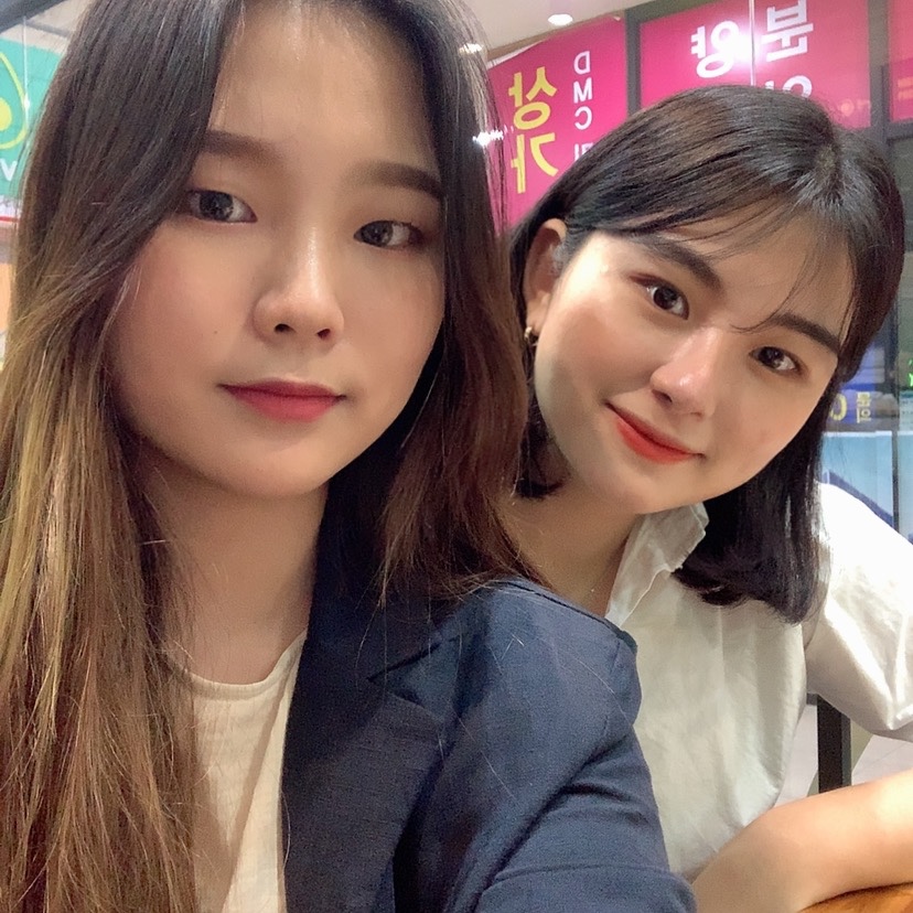 아보(AVOH) 이미지