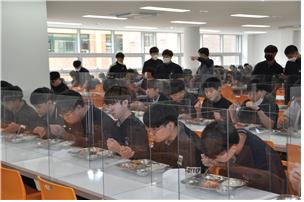 광운전자 이미지