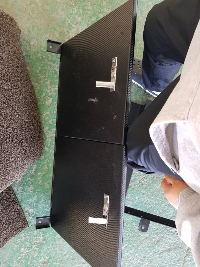 프로현대공업사 이미지