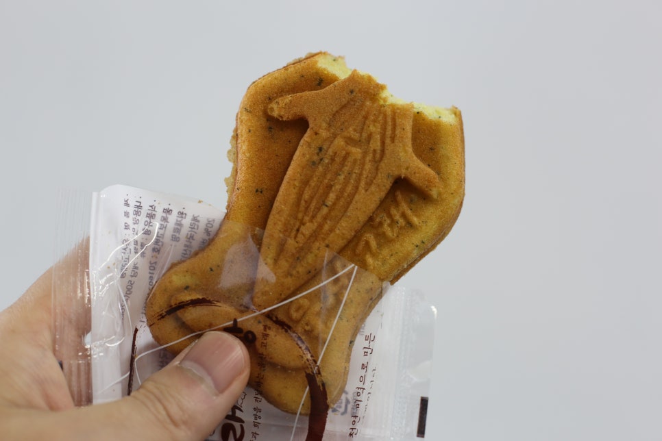 고래빵집 이미지