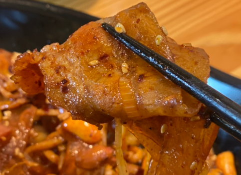 한우사골마라탕 이미지