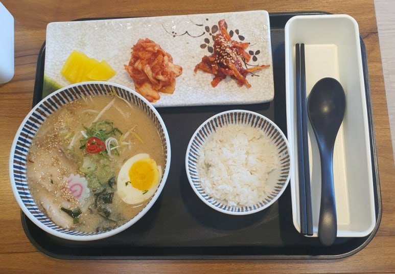 세쯔야 이미지