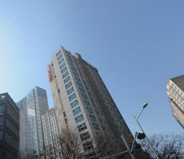 (주)청담산업개발 이미지
