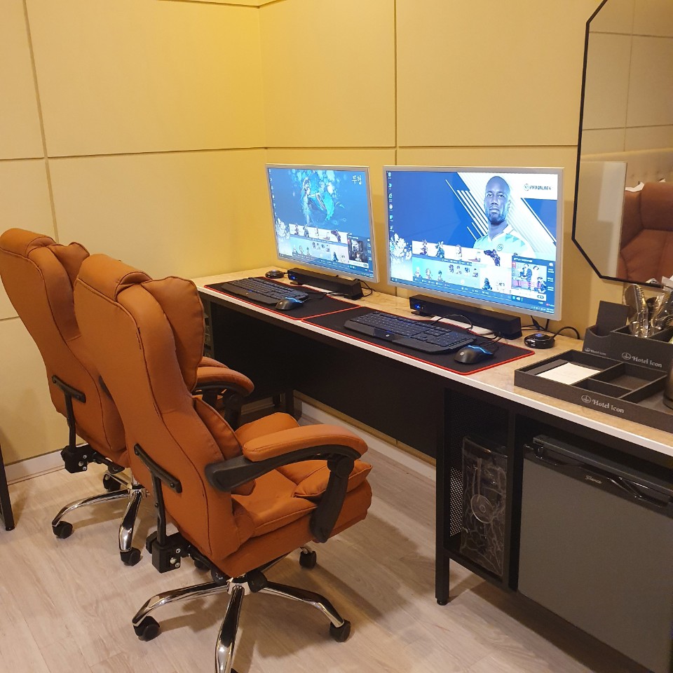 아이콘PC 이미지
