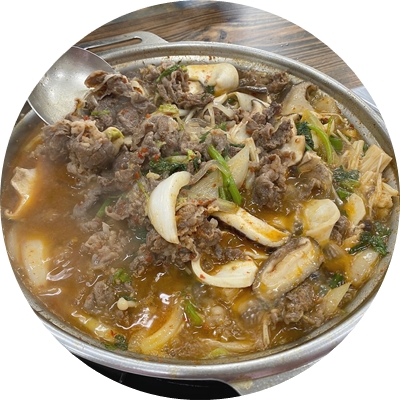 듬뿍식당 이미지