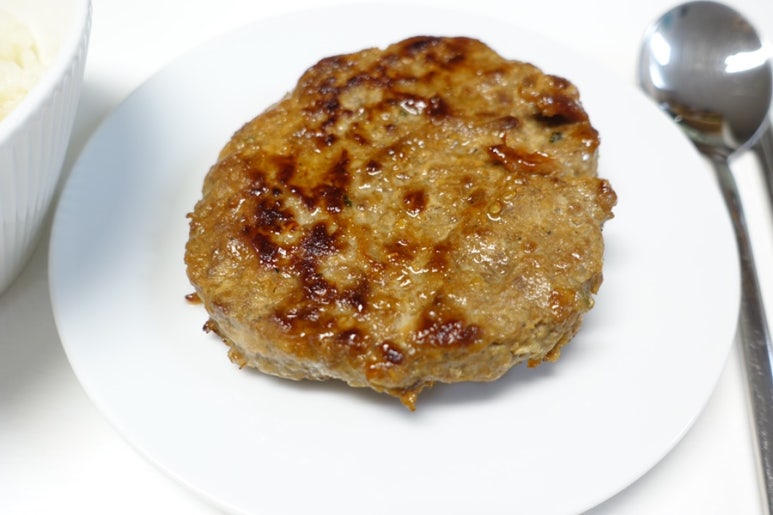 한결푸드 이미지