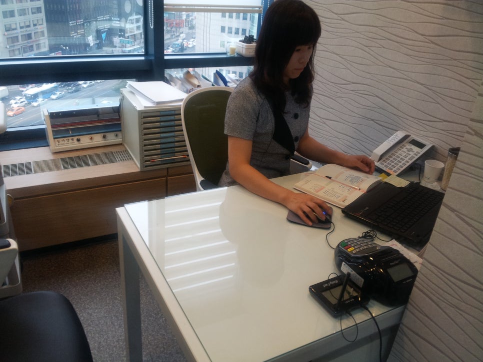 예그린한의원 이미지