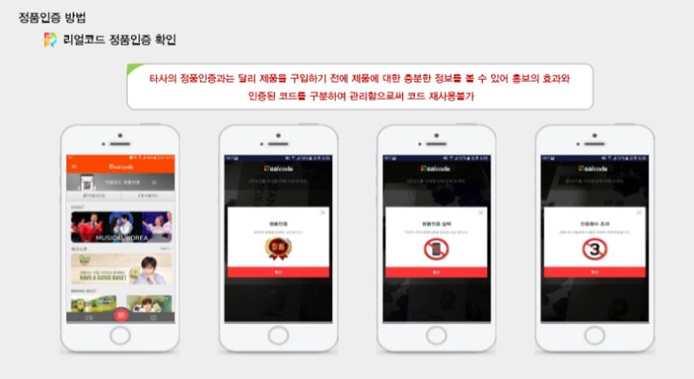 오성문화 이미지