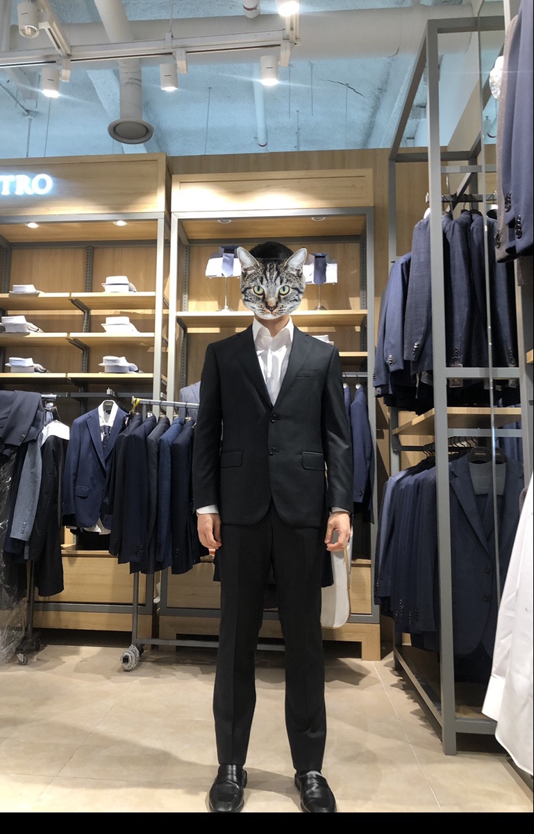 현대프리미엄아울렛마에스트로 이미지