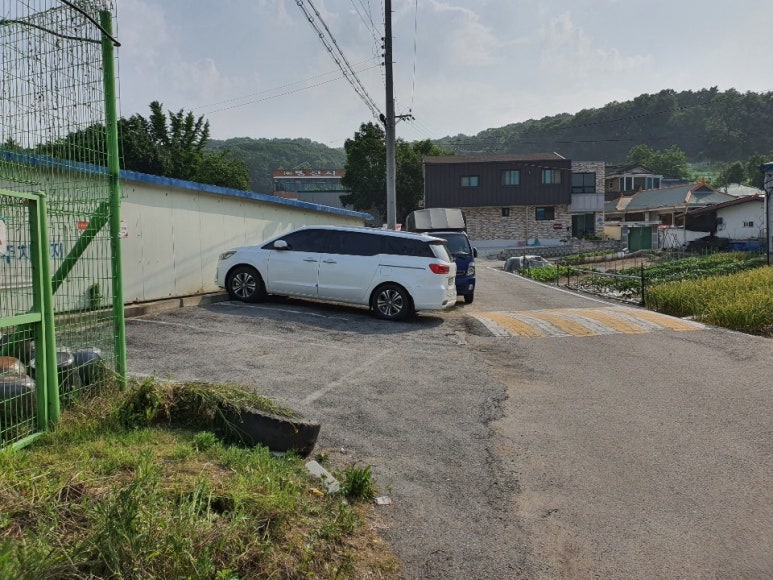 서부대로주유소 이미지