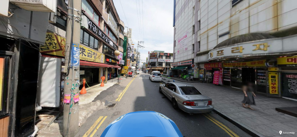 태영프라자 이미지