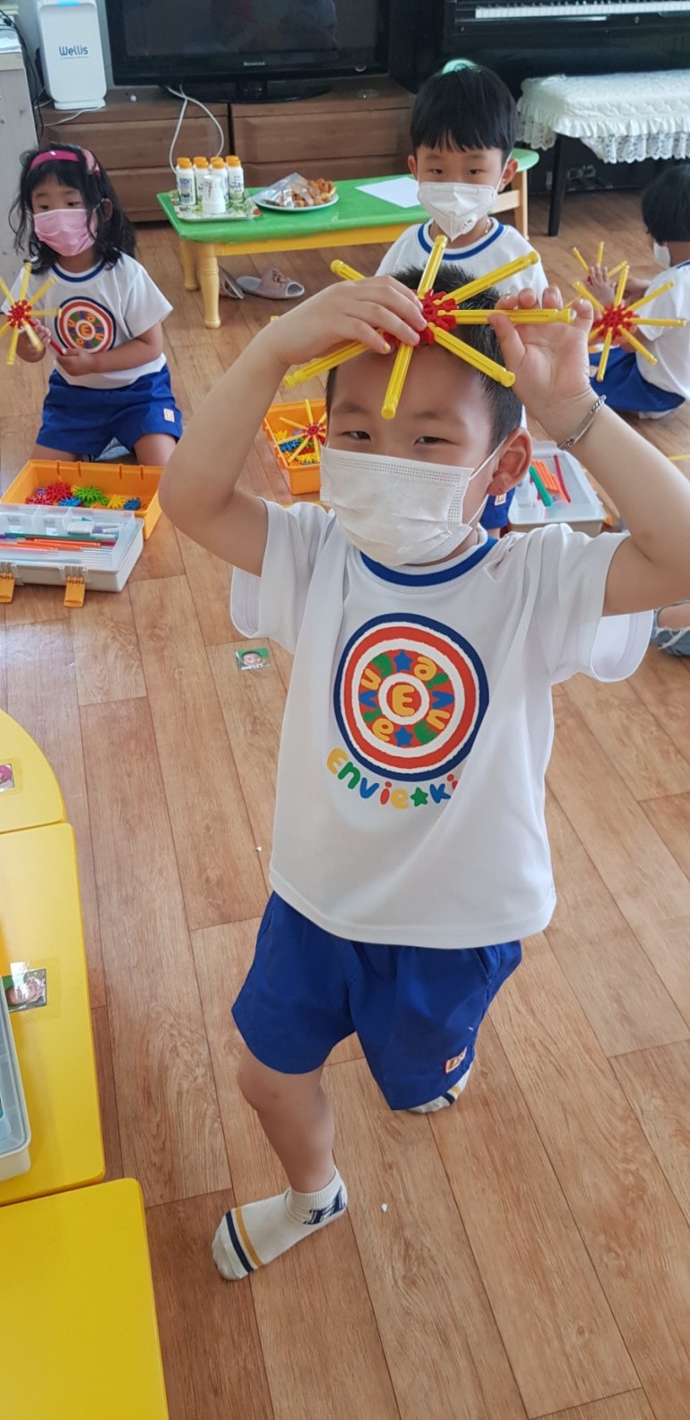 선재키즈블럭 이미지