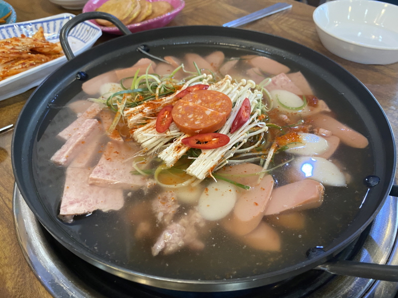 일미상회 이미지