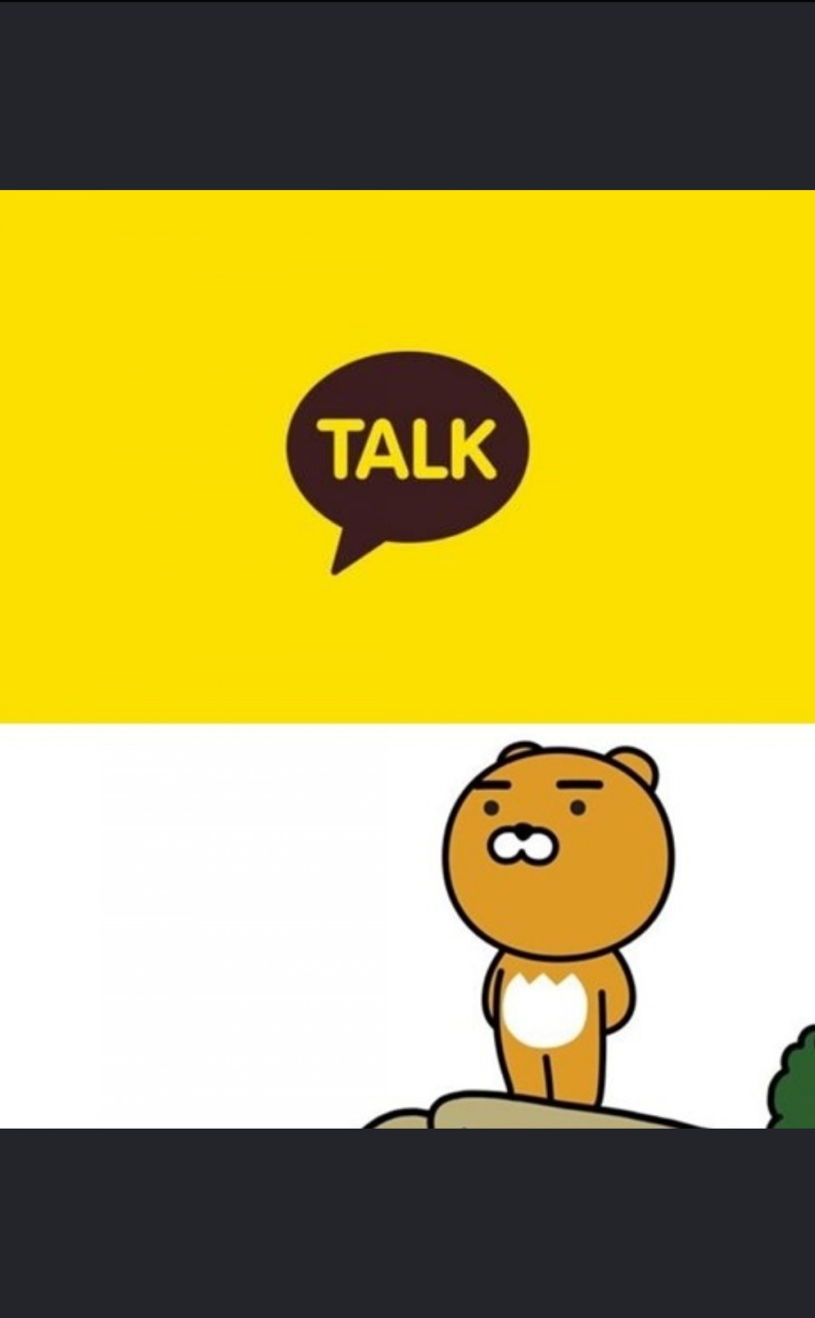 국가대표스팀세차시흥 이미지